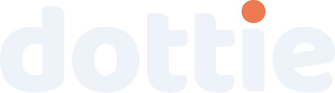 dottie